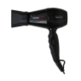 Фен Babyliss BAB5510E BamBino