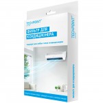 Фильтр для кондиционера Techpoint 6000