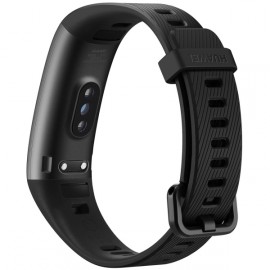 Фитнес-браслет HUAWEI Band 4 Pro Graphite/Black (TER-B19S)