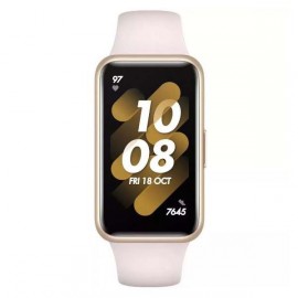 Фитнес трекер HUAWEI Band 7 Pink