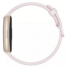 Фитнес трекер HUAWEI Band 7 Pink