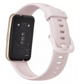 Фитнес трекер HUAWEI Band 7 Pink