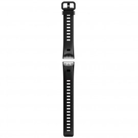 Фитнес-браслет HUAWEI Band 3 Pearl Black (TER-B09)