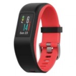 Фитнес трекер Garmin Vivosport