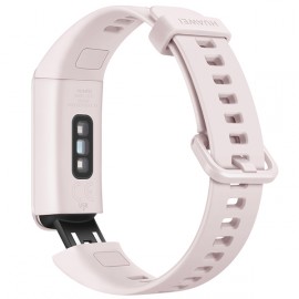 Фитнес-браслет HUAWEI Band 4 Pink Sakura (ADS-B29)