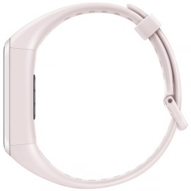 Фитнес-браслет HUAWEI Band 4 Pink Sakura (ADS-B29)