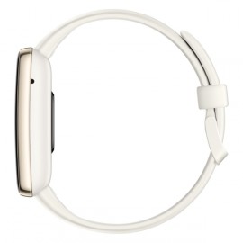 Фитнес-трекер Xiaomi Smart Band 7 Pro White (BHR6076GL)