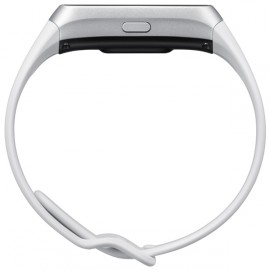 Фитнес-браслет Samsung Galaxy Fit SM-R370 Silver