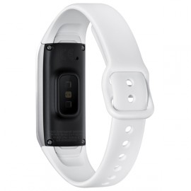 Фитнес-браслет Samsung Galaxy Fit SM-R370 Silver