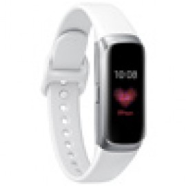 Фитнес-браслет Samsung Galaxy Fit SM-R370 Silver