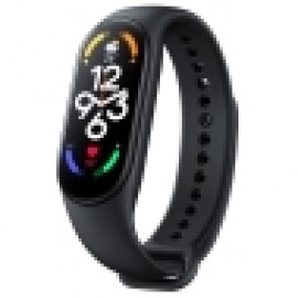 Фитнес-трекер Xiaomi Mi Band 7 (M2129B1)