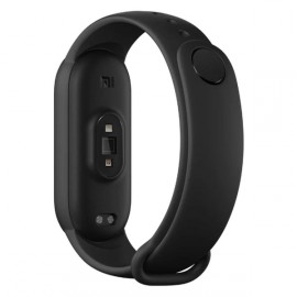 Фитнес трекер Xiaomi Mi Band 5