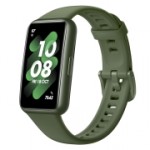 Фитнес-браслет HUAWEI Band 7 (LEA-B19) Wilderness Green