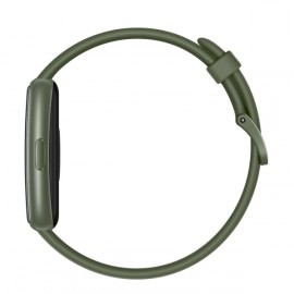 Фитнес-браслет HUAWEI Band 7 (LEA-B19) Wilderness Green