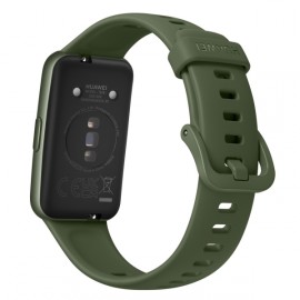 Фитнес-браслет HUAWEI Band 7 (LEA-B19) Wilderness Green