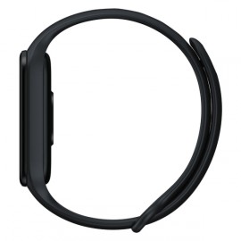 Фитнес-трекер Redmi Smart Band 2 GL черный