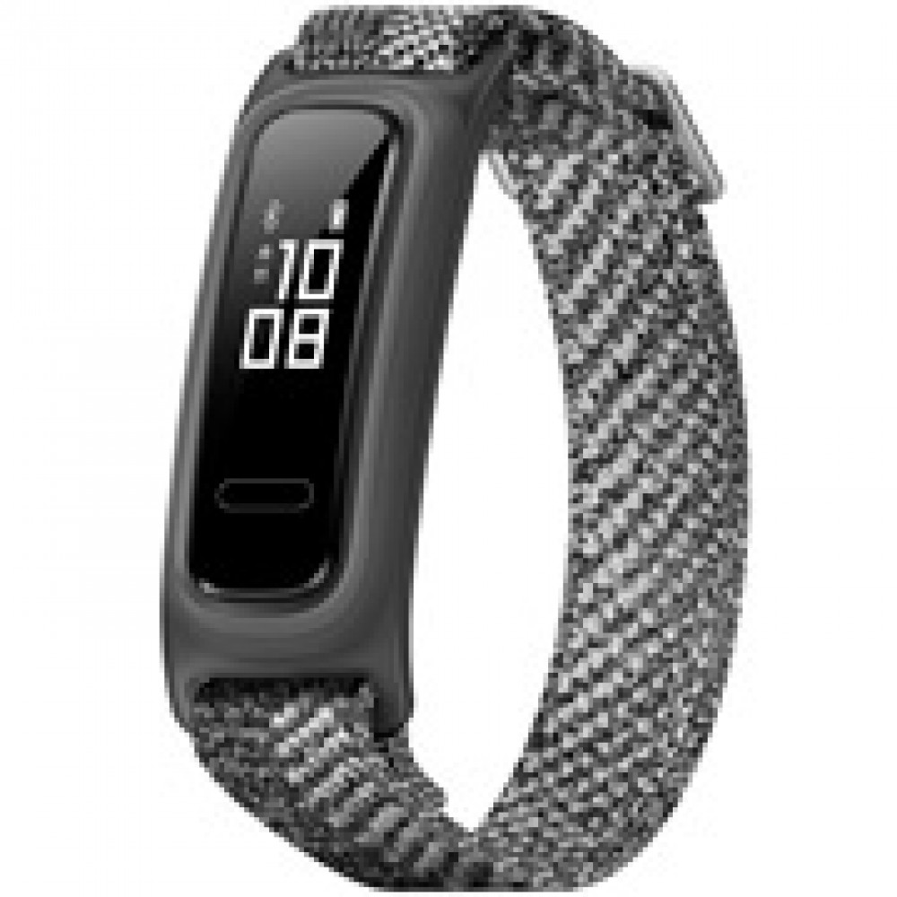 Фитнес-браслет HUAWEI Band 4e Misty Grey (AW70)