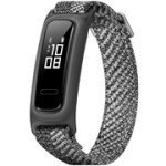 Фитнес-браслет HUAWEI Band 4e Misty Grey (AW70)