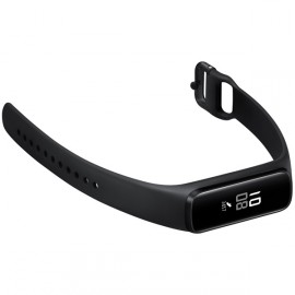 Фитнес-браслет Samsung Galaxy Fit E SM-R375 Black