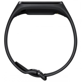 Фитнес-браслет Samsung Galaxy Fit E SM-R375 Black