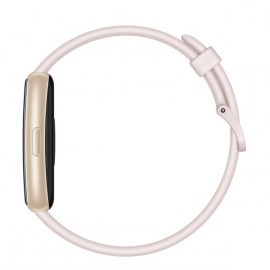 Фитнес-браслет HUAWEI Band 7 (LEA-B19) Nebula Pink