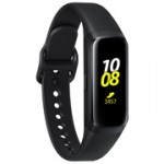 Фитнес-браслет Samsung Galaxy Fit SM-R370 Black