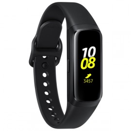 Фитнес-браслет Samsung Galaxy Fit SM-R370 Black 