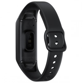 Фитнес-браслет Samsung Galaxy Fit SM-R370 Black