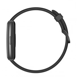 Фитнес-браслет HUAWEI Band 7 (LEA-B19) Graphite Black