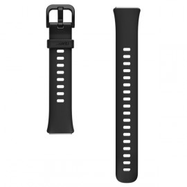 Фитнес-браслет HUAWEI Band 7 (LEA-B19) Graphite Black