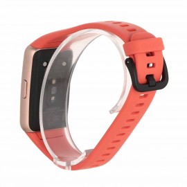 Фитнес-браслет HUAWEI Band 6 Amber Sunrise (FRA-B19)