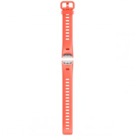 Фитнес-браслет HUAWEI Band 3 Coral Orange (TER-B09)