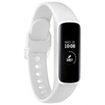 Фитнес-браслет Samsung Galaxy Fit E SM-R375 White