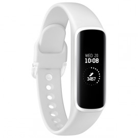 Фитнес-браслет Samsung Galaxy Fit E SM-R375 White 