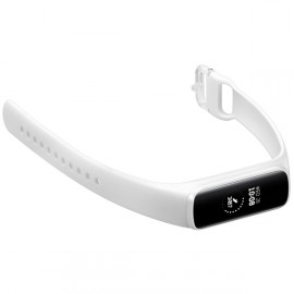 Фитнес-браслет Samsung Galaxy Fit E SM-R375 White