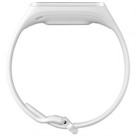 Фитнес-браслет Samsung Galaxy Fit E SM-R375 White