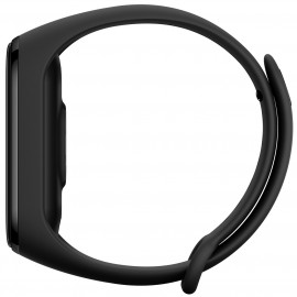 Фитнес-трекер Xiaomi Mi Smart Band 4 Black (MGW4057RU)