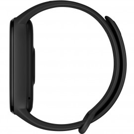 Фитнес-трекер Xiaomi Mi Smart Band 6 (BHR4951GL)