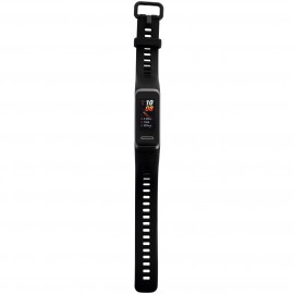 Фитнес-браслет HUAWEI Band 4 Graphite Black (ADS-B29)