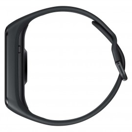 Фитнес-браслет Samsung Galaxy Fit2 Black (SM-R220)