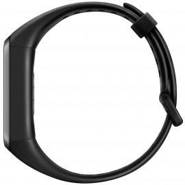 Фитнес-браслет HUAWEI Band 4 Graphite Black (ADS-B29)