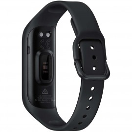 Фитнес-браслет Samsung Galaxy Fit2 Black (SM-R220)