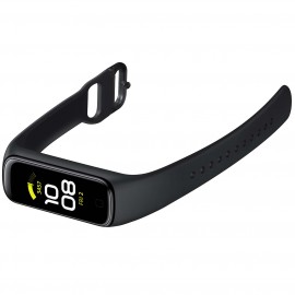 Фитнес-браслет Samsung Galaxy Fit2 Black (SM-R220)