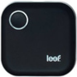 Флеш-диск для Apple Leef iBridge Air 64GB черный (LIBA00KK064R1)