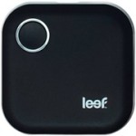 Флеш-диск для Apple Leef iBridge Air 64GB черный (LIBA00KK064R1)