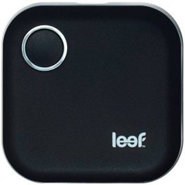 Флеш-диск для Apple Leef iBridge Air 64GB черный (LIBA00KK064R1) 