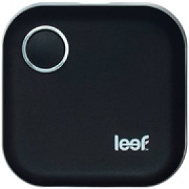 Флеш-диск для Apple Leef iBridge Air 32GB черный (LIBA00KK032R1)