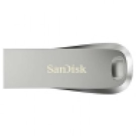 Флеш-диск SanDisk 64GB Ultra Luxe (SDCZ74-064G-G46)