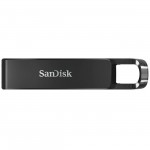 Флеш-диск Type C SanDisk 64GB Ultra (SDCZ460-064G-G46)