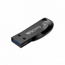 Флеш-диск SanDisk Ultra Shift USB 3.0 256GB (SDCZ410-256G-G46) 